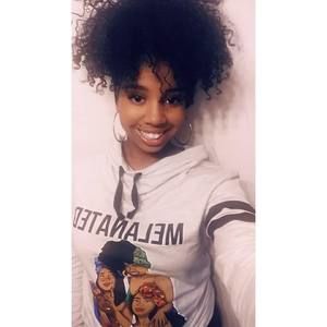 Meet your Posher, Essence